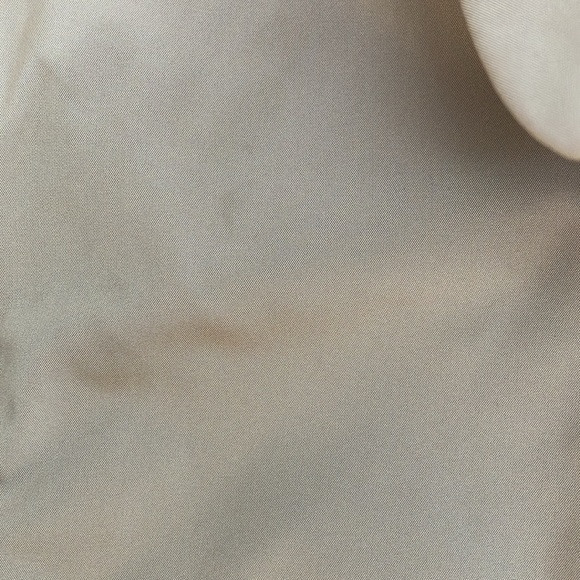 Aspesi khaki light wind breaker jacket! - Picture 10 of 11